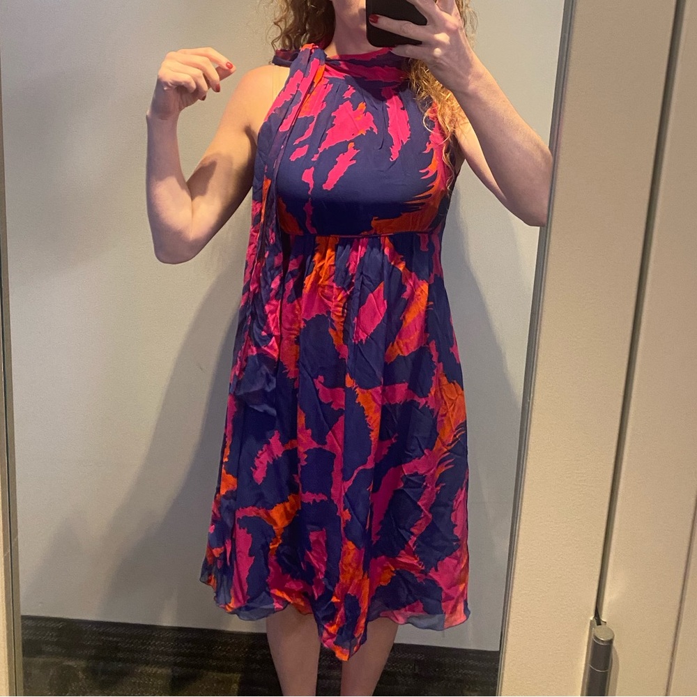 Diane von Furstenberg